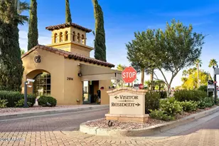 12812 W Junipero Dr, Sun City West, AZ 85375 - Photo 69