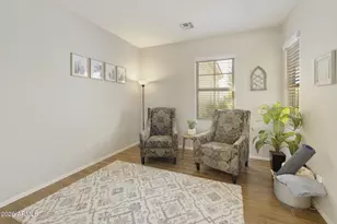 12812 W Junipero Dr, Sun City West, AZ 85375 - Photo 13