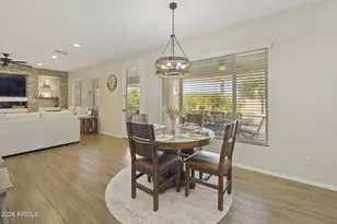 12812 W Junipero Dr, Sun City West, AZ 85375 - Photo 21