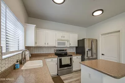 30084 N Desert Willow Boulevard, San Tan Valley, AZ 85143 - Photo 7