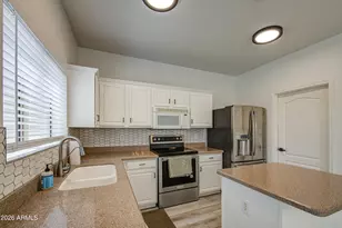 30084 N Desert Willow Blvd, San Tan Valley, AZ 85143 - Photo 7