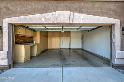 30084 N Desert Willow Boulevard, San Tan Valley, AZ 85143 - Photo 25
