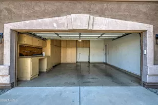 30084 N Desert Willow Blvd, San Tan Valley, AZ 85143 - Photo 25