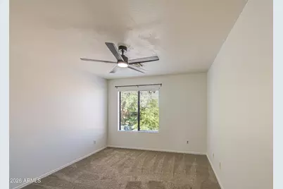 30084 N Desert Willow Boulevard, San Tan Valley, AZ 85143 - Photo 9