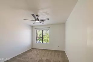 30084 N Desert Willow Blvd, San Tan Valley, AZ 85143 - Photo 9