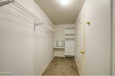 30084 N Desert Willow Boulevard, San Tan Valley, AZ 85143 - Photo 21