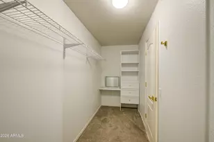 30084 N Desert Willow Blvd, San Tan Valley, AZ 85143 - Photo 21