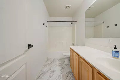 30084 N Desert Willow Boulevard, San Tan Valley, AZ 85143 - Photo 11