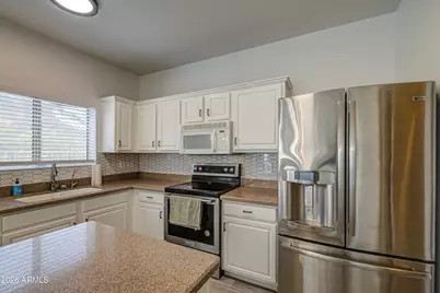 30084 N Desert Willow Boulevard, San Tan Valley, AZ 85143 - Photo 9