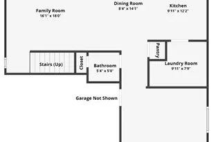 30084 N Desert Willow Blvd, San Tan Valley, AZ 85143 - Photo 45