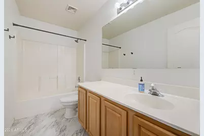30084 N Desert Willow Boulevard, San Tan Valley, AZ 85143 - Photo 31