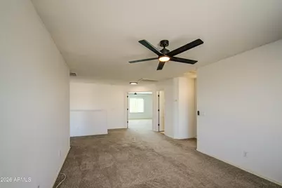 30084 N Desert Willow Boulevard, San Tan Valley, AZ 85143 - Photo 25