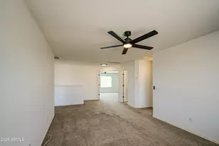 30084 N Desert Willow Blvd, San Tan Valley, AZ 85143 - Photo 25