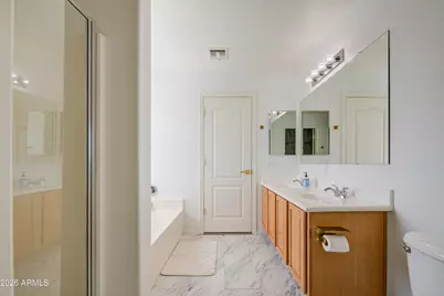 30084 N Desert Willow Boulevard, San Tan Valley, AZ 85143 - Photo 17