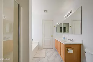 30084 N Desert Willow Blvd, San Tan Valley, AZ 85143 - Photo 17