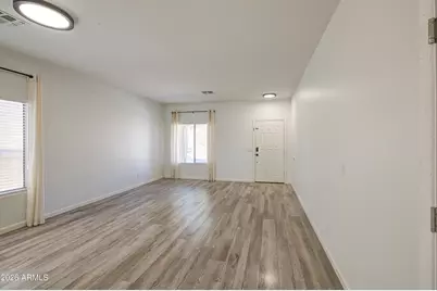 30084 N Desert Willow Boulevard, San Tan Valley, AZ 85143 - Photo 5