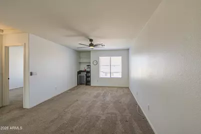 30084 N Desert Willow Boulevard, San Tan Valley, AZ 85143 - Photo 7