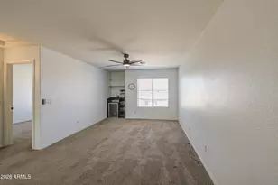 30084 N Desert Willow Blvd, San Tan Valley, AZ 85143 - Photo 7