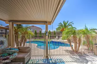 30084 N Desert Willow Blvd, San Tan Valley, AZ 85143 - Photo 23