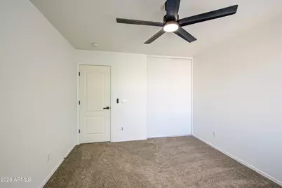 30084 N Desert Willow Boulevard, San Tan Valley, AZ 85143 - Photo 29