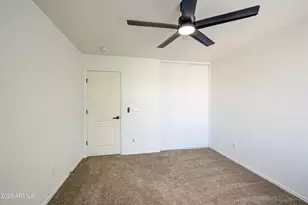 30084 N Desert Willow Blvd, San Tan Valley, AZ 85143 - Photo 29