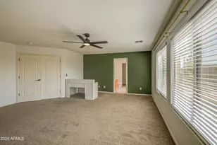 30084 N Desert Willow Blvd, San Tan Valley, AZ 85143 - Photo 19