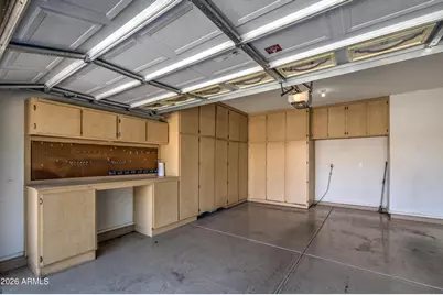 30084 N Desert Willow Boulevard, San Tan Valley, AZ 85143 - Photo 43