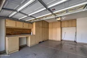 30084 N Desert Willow Blvd, San Tan Valley, AZ 85143 - Photo 43