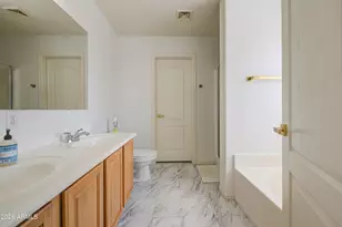 30084 N Desert Willow Blvd, San Tan Valley, AZ 85143 - Photo 15