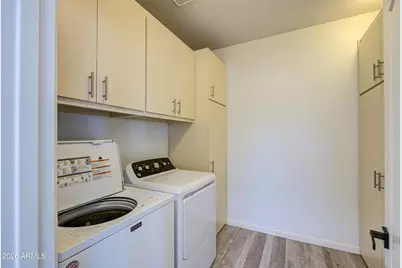 30084 N Desert Willow Boulevard, San Tan Valley, AZ 85143 - Photo 5