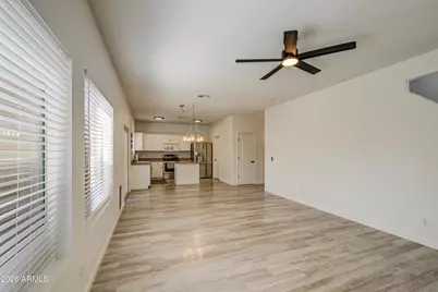 30084 N Desert Willow Boulevard, San Tan Valley, AZ 85143 - Photo 3