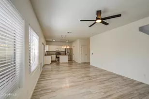 30084 N Desert Willow Blvd, San Tan Valley, AZ 85143 - Photo 3