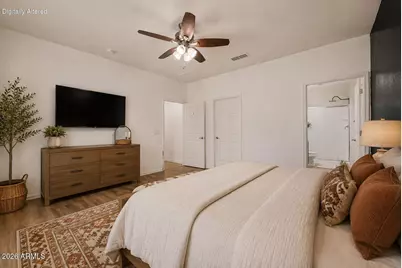 20547 N 260th Lane, Buckeye, AZ 85396 - Photo 17