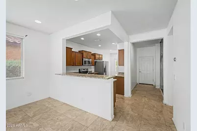 20547 N 260th Lane, Buckeye, AZ 85396 - Photo 13