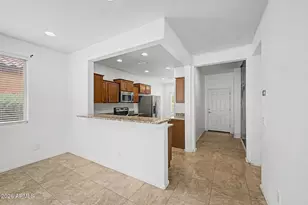 20547 N 260th Ln, Buckeye, AZ 85396 - Photo 13