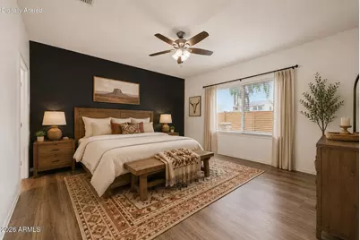 20547 N 260th Lane, Buckeye, AZ 85396 - Photo 15