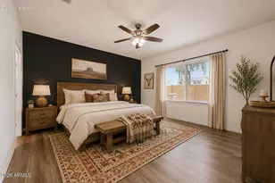 20547 N 260th Ln, Buckeye, AZ 85396 - Photo 15