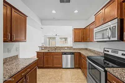 20547 N 260th Lane, Buckeye, AZ 85396 - Photo 9