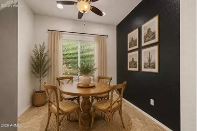 20547 N 260th Lane, Buckeye, AZ 85396 - Photo 11