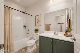 20547 N 260th Ln, Buckeye, AZ 85396 - Photo 25