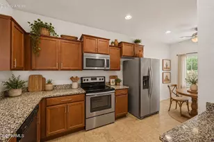 20547 N 260th Ln, Buckeye, AZ 85396 - Photo 7
