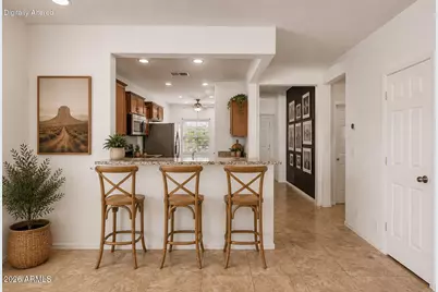 20547 N 260th Lane, Buckeye, AZ 85396 - Photo 5