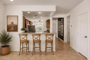 20547 N 260th Ln, Buckeye, AZ 85396 - Photo 5