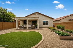 20547 N 260th Ln, Buckeye, AZ 85396 - Photo 29