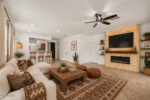 20547 N 260th Ln, Buckeye, AZ 85396 - Photo 3