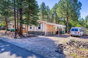 3155 W Whipple St, Show Low, AZ 85901 - Photo 5