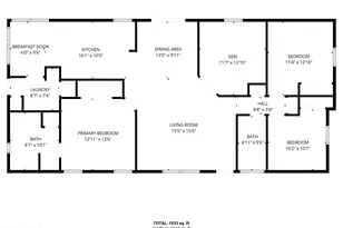 3155 W Whipple St, Show Low, AZ 85901 - Photo 27
