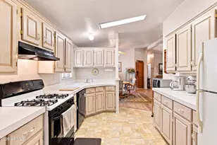 3155 W Whipple St, Show Low, AZ 85901 - Photo 9