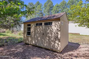 3155 W Whipple St, Show Low, AZ 85901 - Photo 23