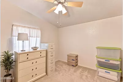 3155 W Whipple Street, Show Low, AZ 85901 - Photo 17